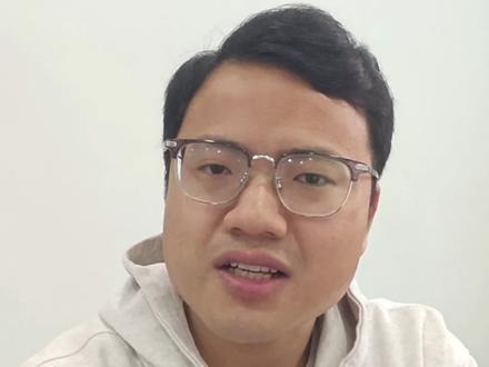 315曝光鸡爪,提醒家人少吃#315晚会 #行业大揭秘 #鸡爪