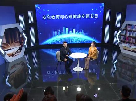 如何防止溺水,遇到溺水应如何自救和正确施救