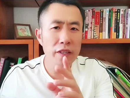 老鼠不吃的食物,人却在吃……#食品安全 #内容过于真实 #社会百态