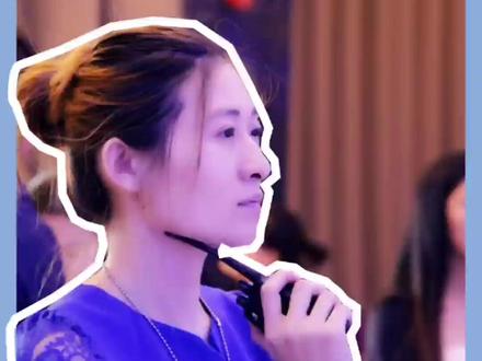 结婚当天的藏鞋攻略来啦#备婚 #婚鞋 #婚礼跟拍 #堵门游戏 #蓝蓝婚礼日记 @DOU+小助手