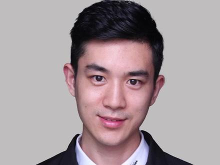 26考研国家线出了!大部分都涨了 #考研#26考研#研究生