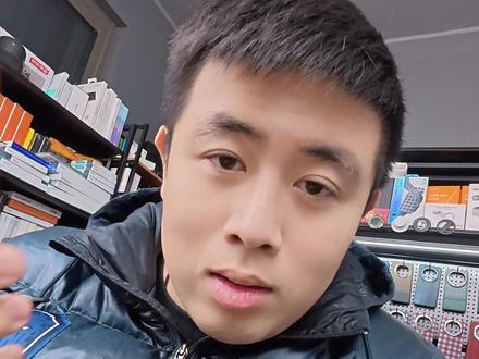 Mate80系列系统推送更新!居然是5.81G的大包!#鸿蒙 #鸿蒙6 #华为mate80 #mate80 #华为手机