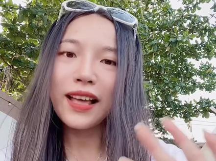福利视频:如何从俄罗斯汇款到中国,可以下载剪辑好发给客户就可以了。#外贸出口 #俄罗斯外贸 #对外贸易