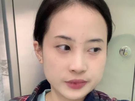 怎么周六还要上班#潮汕话 #胶己人 #潮汕 #潮汕人