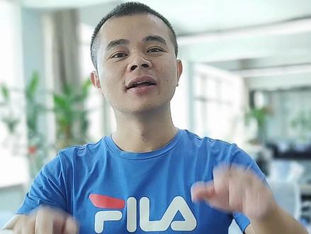 货代朋友们,给大家介绍快递助手API对接功能!#出口外贸 #亚马逊 #海运 #物流 #跨境电商 #国际物流