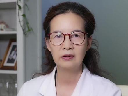 糖尿病人的情绪影响血糖升高吗? #糖尿病