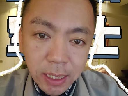 直招军士报名信息填写和职业技能的一些问题#直招军士 #直招士官 #职业技能等级证书 #老杨入列保障营