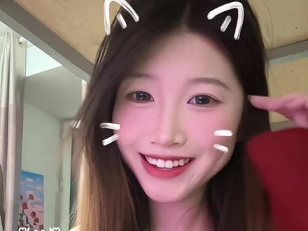 不敢带你回大同,怕你不吃刀削面#喊麦#大同方言#撒西不理哒呐