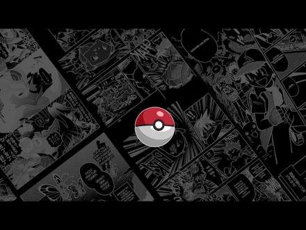 【04】皮卡丘-三渲二材质节点 #blender #blender教程 #blender3d #blender建模