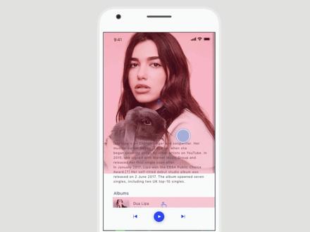 三种APP开发模式(原生模式、Web模式、混合模式)你会选用那种模式开发?#软件 #软件开发 @创作灵感小助手