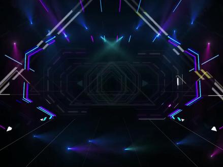 生活中,那些阴得没边的六大概念神 #概念神 #离谱 #高能