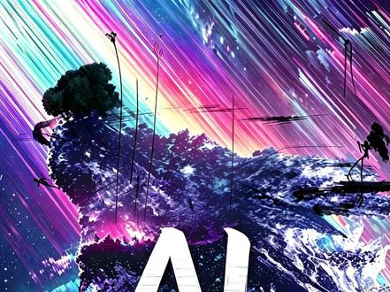 为什么使用ai会被踢 为什么使用ai会被踢#ai盒子 #ai吸附 #ai自瞄 #dma #ai自瞄盒子