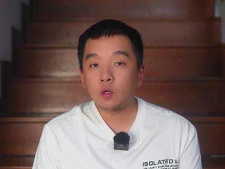 菩提祖师到底是谁 #西游记 #菩提祖师 #孙悟空 #封神榜 #如来