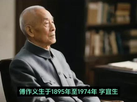 #致敬革命先烈 #历史人物纪实