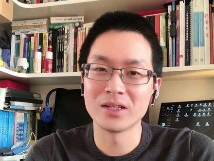 已经毕业还能申请公派吗 已经毕业或者在职 如果申请csc公派#留学 #出国留学 #公派留学博士 #博士申请 #公派留学