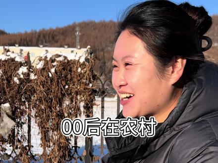 老丁惦记了好久的门锁今天给按上了,新电钻他也很喜欢。生活嘛,得有奔头!又是平凡的一天!#热门 #我的乡村生活 #农村生活 #罗特手电钻 #罗特电动工具