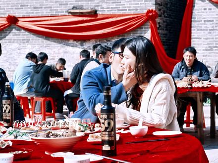 秦枫:当发现妹妹谈对象后#罚罪2 #梁洁 #黄景瑜