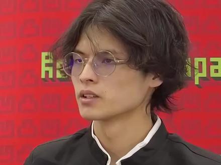 很日本的姓 #日语 #日语姓氏 #日语学习 #日语口语