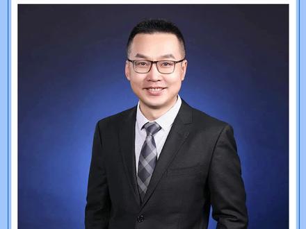 #AI挑战高考语文# 会聊天就能年薪百万?来看清华学霸亲授如何成为百万提示词工程师的诀窍!