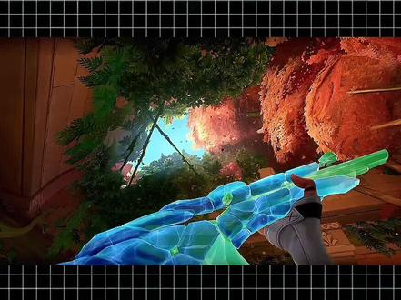 狂徒转非洲之心教程 今天教你学会超酷的狂徒转非洲之心效果#狂徒转非洲之心 #无畏契约 #三角洲行动 #剪映 #剪辑教程 零基础学剪辑 狂徒转非洲之心剪辑 狂徒非洲之心转场 非洲之心视频剪辑