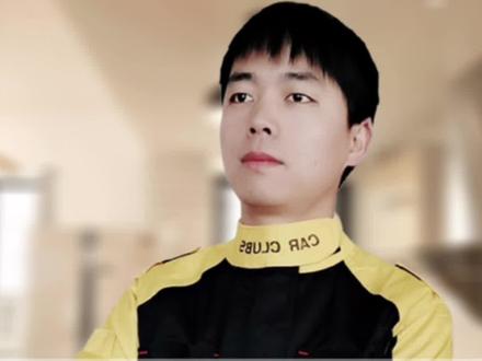 空调有糊味还能继续开吗?#空调清洗 #家电清洗培训 #家政服务 #实用小技巧