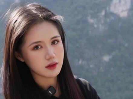 长江不仅是母亲河,更是我们引以为傲的“黄金水道”,它的能量,你知道有多大吗?#宜昌 #长江 #寻美湖北