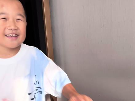 看个电影还能赚钱真开心😃 #电影浪浪山小妖怪 #人类幼崽成长计划