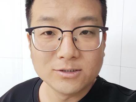 课本里朱元璋画像换了#朱元璋 #朱元璋画像 #吃瓜蒙主