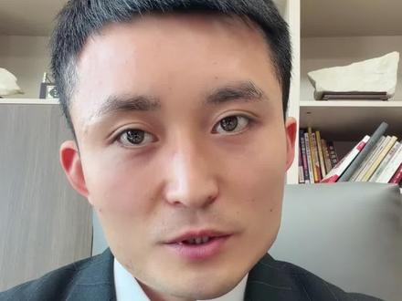 欠费手机号扔了等于征信踩坑!教你零成本在家注销#注销手机号 #分享知识 #征信