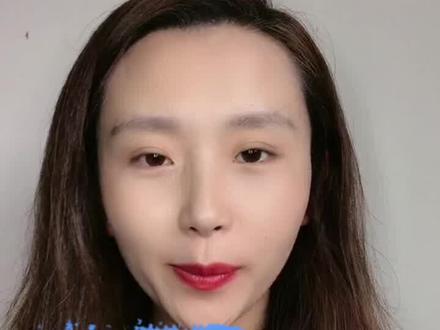 #英语教学@抖音小助手