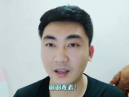 得实DS2100H打印机维修,更换打印头,拆机取色带维修详细教程。