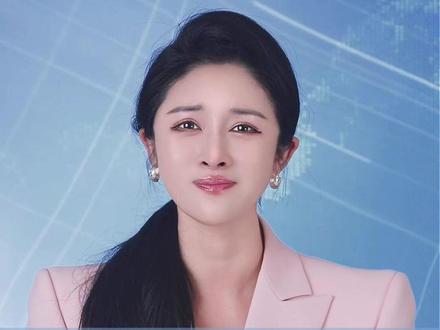 中朝国际列车双向全开,普通人的致富机会来了 #中朝国际列车双向全开 #国际联运代售点 #致富机会 #小月说 #抖音热评