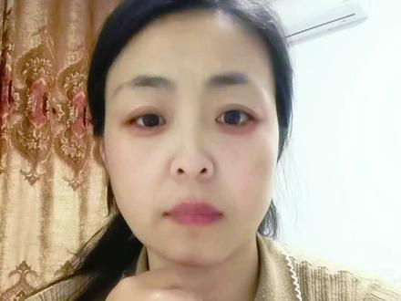 #真实生活分享计划 拍摄的视频不想用自己的声音如何变声呢?一个视频教会你@DOU+小助手 @DOU+上热门 @抖音创作灵感 @抖音创作者中心 #剪映教程 #短视频制作技巧 #新手学剪辑 #手机剪辑入门