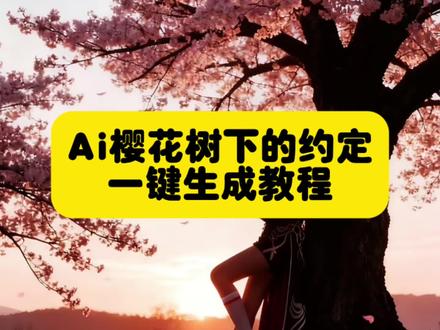 #小云雀ai #小云雀ai一键图片设计 樱花树下的约定等风也等你教程! #樱桃树下的约定 #壁纸 王昭君樱花树下的约定P图教程 樱花树下的约定等风也等你特效教程 樱花树下的约定特效教程 王昭君豆包P图AI指令 樱花树下的约定P图指令 樱花树下的约定豆包P图指令 樱花树下的约定等风也等你特效 樱花树下的约定等风也等你 樱花树下的约定等风也等你制作教程 ai樱花树下的约定 樱花树下的约定 樱花树下的约定等风也等你素材 樱花树下的约定等风 ai指令生成图片手拿玫瑰 和平精英图片手拿玫瑰指令 ai指令生成图片 ai指令生成图片素材ai指令生成图片手上有草 ai指令生成图片拿酒杯 樱花树下的约定胡桃教程 樱花树下的约定胡桃 樱花树下的约定胡桃cos樱花树下的约定胡桃特效 樱花树下的约定银杏树樱花树下的约定胡桃出嫁 愿得昭君王携手共长生 长生王昭君fmvp 长生王昭君 长生王昭君关键一冻 长生王昭君高光时刻 长生 王昭君 长生火舞秒公孙离各直播间反应 王昭君台词 王昭君壁纸王昭君乞巧织情 王昭君鸟巢大屏 王昭君fmvp皮肤 王昭君图片 王昭君转场卡点视频 王昭君海报 王昭君cos 王昭君凤凰于飞 原神胡桃特效 原神胡桃特效教程 原神胡桃特 原神胡桃原神胡桃特效素材 原神胡桃特效樱花树 胡桃樱花特效 胡桃特效 原神胡桃特效头套