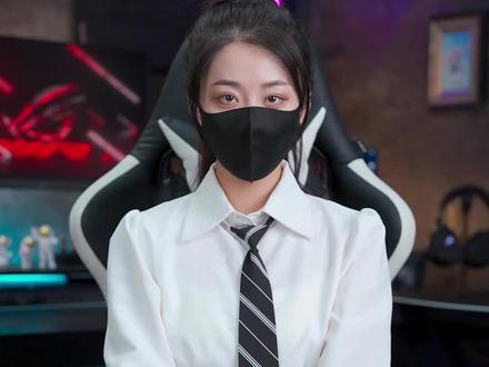 灯光一开!BUFF加倍!ROG神光同步使用教程来了!打游戏选ROG!#ROG #神光同步 #奥创中心 #笔记本电脑 #游戏本推荐