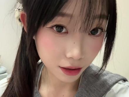 不敢带你回光山 怕你绝不过那湾里的老马子#撒西不理哒呐 #河南方言 #光山县