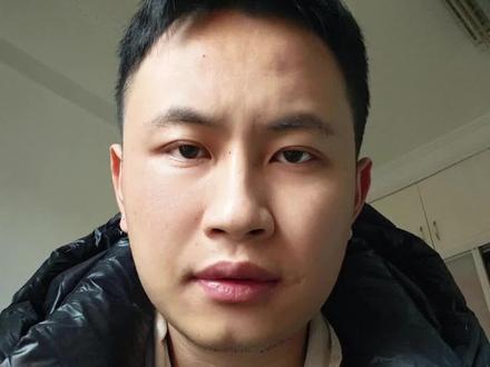 #小洛熙 #小圆头 #讨论 不信谣,不传谣 #现实 #正能量