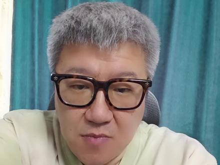 中国男足U23杀进决赛
#U23国足3比0越南U23 #中国男足 #u23国足