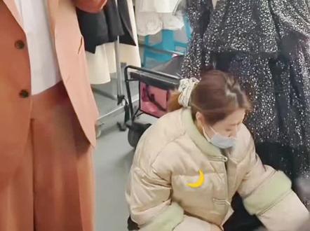 好久不见了,期待在合作一部呀!
#翟一莹#梁思伟