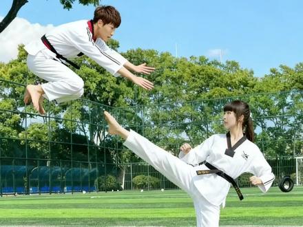 戚百草旋风三连踢特效p图指令教程来了~
#戚百草就是现在 #戚百草特效教程 剪映图片设计 #戚百草旋风三连踢 戚百草教程,戚百草ai指令来了,戚百草ai生成,戚百草ai免费入口,戚百草ai合成指令教程,戚百草ai指令教程来啦,豆包ai戚百草指令教程,戚百草ai合照指令,戚百草ai玩法,戚百草怎么ai,戚百草ai合照指令,戚百草ai教程,戚百草教程,豆包ai戚百草指令人物,戚百草参考图,豆包ai戚百草图片,戚百草是什么意思,戚百草合照教程,戚百草指令,戚百草情侣 戚百草单人 戚百草姿势 戚百草拍立得 戚百草动作 戚百草就是现在 戚百草特效教程 戚百草旋风三连踢 戚百草就是现在两人拍照教程 戚百草就是现在转场#豆包ai#豆包P图已经nextlevel了