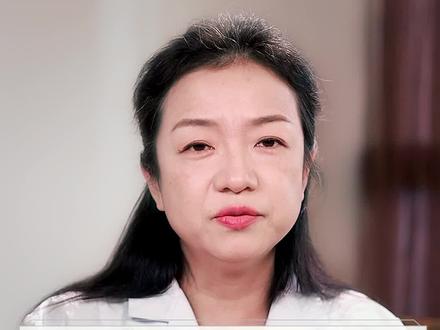 大柴湖和小柴胡 3个大不同 别用错#退烧 #发烧 #新冠 #新冠感染