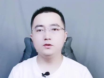 教你个研究涨停板的小技巧,准确又高效,这个技巧短线投资者肯定特别喜欢#股民 #股票 #证券