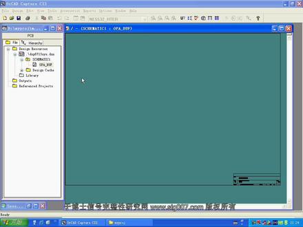 cadence视频教程(第005讲).wmv