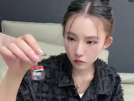 这个太好玩了#不够可爱