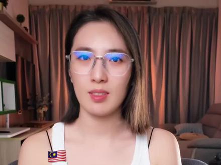 🇲🇾《给阿嬷的情书》💌抑郁症患者快逃🚫看完我emo 三天,直接复发…陷进那股深深的悲伤里,久久爬不出来😔#给阿嬷的情书#给阿嬷的情书电影 #电影推荐 #马来西亚#抑郁症患者
