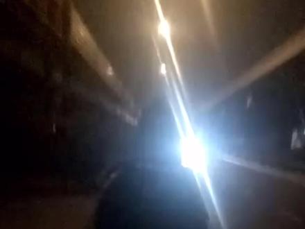 拍摄于2017年3月4日晚 第一次拿到路人王🏆开心到一夜未眠 偶尔怀念过去 但一直朝着目标向前看