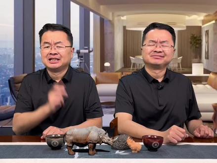 这是什么神仙满级扫地机器人?#追觅X20Pro #顶配机皇 #无死角清洁 #造飞机的人去扫地