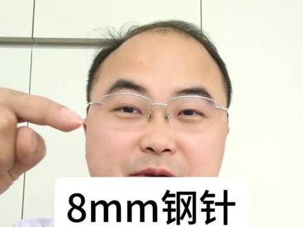 都在卷续航,欣旺达死磕安全,到底值不值?#关注新能源电池 #新能源电池技术 #东风日产N7 #欣旺达