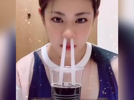 今天你吸单词了吗?还有谁不认识suck?#单词速记 #英语单词 #每天学习英语一点点 #趣味英语 #生活英语