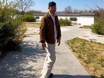 跳跃2教程#剪映教程 #每一帧都是热爱 @